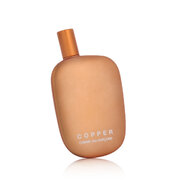 COMME des GARCONS Copper Lõhnavesi 100 ml