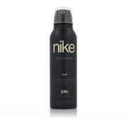 Nike The Perfume Man Spreideodorant 200 ml