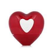 Escada Show Me Love Lõhnavesi – tester 100 ml