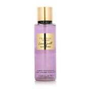 Victoria's Secret Love Spell Shimmer Kehasprei 250 ml
