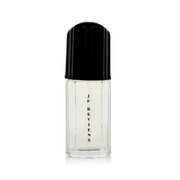 Worth Je Reviens Eau de Toilette Tualettvesi 10 ml