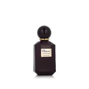 Chopard Imperiale Iris Malika Lõhnavesi 100 ml