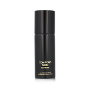 Tom Ford Noir Extreme Kehasprei