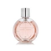 Sergio Tacchini La Volée Tualettvesi 100 ml
