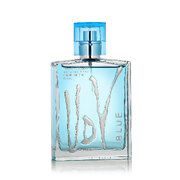 Ulric de Varens UDV Blue Tualettvesi 100 ml