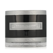 Reyane Tradition Insurrection Tualettvesi 100 ml