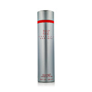 Perry Ellis 360° Red for Men Tualettvesi 200 ml