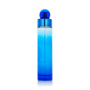 Perry Ellis 360° Very Blue for Men Tualettvesi 200 ml