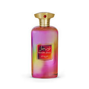 Zimaya Noor Jazz Lõhnavesi 100 ml