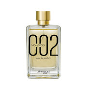 Zimaya Monopoly 002 Lõhnavesi 100 ml