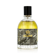 Moudon Mildon Parfüümiekstrakt 100 ml