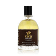 Moudon Vevey Parfüümiekstrakt 100 ml
