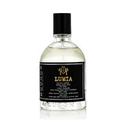 Moudon Lumia Parfüümiekstrakt 100 ml
