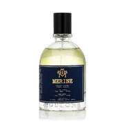 Moudon Merine Parfüümiekstrakt 100 ml