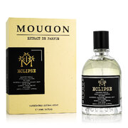 Moudon Eclipse Parfüümiekstrakt 100 ml