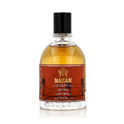 Moudon Mazan Parfüümiekstrakt 100 ml