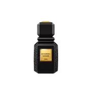Ajmal Cherry Wood Lõhnavesi 100ml