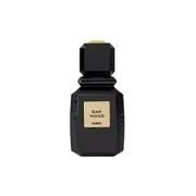 Ajmal Oak Wood Lõhnavesi 100ml