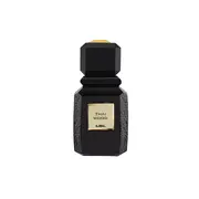 Ajmal Thai Wood Lõhnavesi 100ml