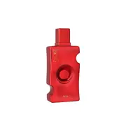 Ajmal Evoke Red Edition Her Lõhnavesi 75ml
