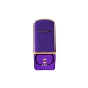Ajmal Aristocrat Blanche Lõhnavesi 75ml