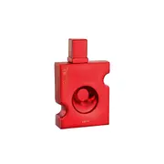 Ajmal Evoke Red Edition Him Lõhnavesi 90ml