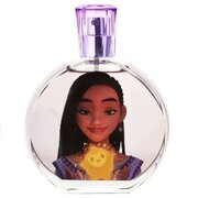 Disney Wish Eau de Toilette Tualettvesi 100ml