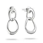 Thomas Sabo H2350-051-14 Together Earrings Women