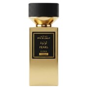 Saphir Utur Al-Yaqut Pearl Elixir Lõhnavesi 50ml