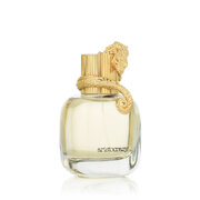 Aristocrazy Intuitive Tualettvesi
