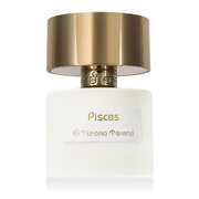 Tiziana Terenzi Pisces Parfüümiekstrakt – tester 100 ml