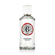 Roger & Gallet Gingembre Rouge Tualettvesi 100 ml