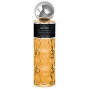 Saphir Excentric Man Elixir Lõhnavesi 200ml
