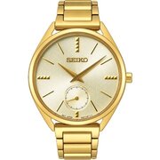 Seiko Conceptual SRKZ50P1