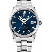 Orient Star Contemporary RK-AU0005L