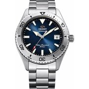 Orient Mako RN-AC0Q14L