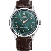 Orient Bambino RN-BB0001E