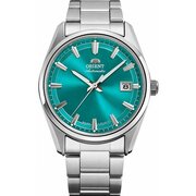 Orient Stretto RN-AC0R06L
