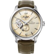 Orient Star Contemporary RK-AV0B10G