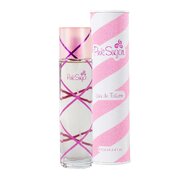 Aquolina Pink Sugar Tualettvesi 100ml