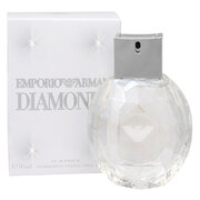Giorgio Armani Emporio Diamonds Lõhnavesi