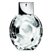 Giorgio Armani Emporio Diamonds Lõhnavesi 100ml