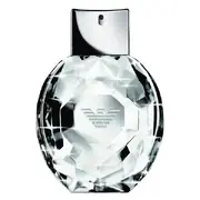 Giorgio Armani Emporio Diamonds Lõhnavesi 100ml