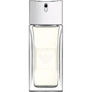 Giorgio Armani Emporio Diamonds Pour Homme Tualettvesi 50ml