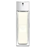 Giorgio Armani Emporio Diamonds Pour Homme Tualettvesi 75ml