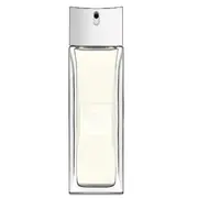 Giorgio Armani Emporio Diamonds Pour Homme Tualettvesi 75ml