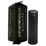 Giorgio Armani Emporio Homme Tualettvesi