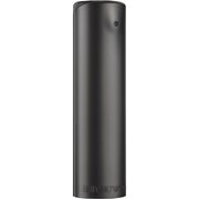 Giorgio Armani Emporio Homme Tualettvesi 100ml