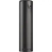 Giorgio Armani Emporio Homme Tualettvesi 100ml