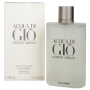 Giorgio Armani Acqua di Gio Pour Homme Tualettvesi